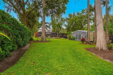 8020 Sharon Drive Tampa FL 33617