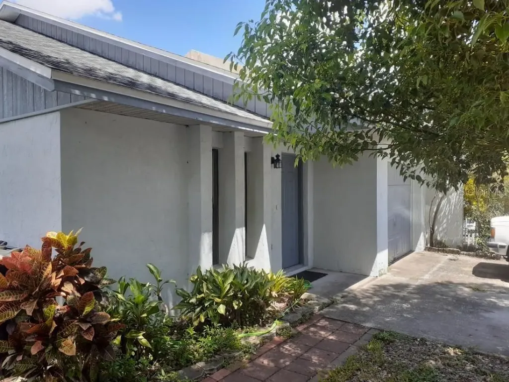 6329 Conductor Court Lakeland FL 33813