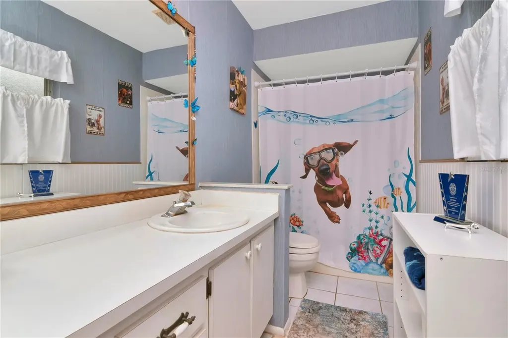 601 N Hercules Avenue Clearwater FL 33765