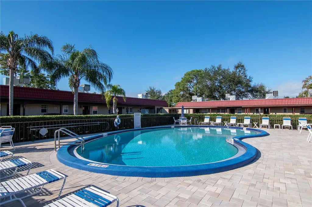 601 N Hercules Avenue Clearwater FL 33765