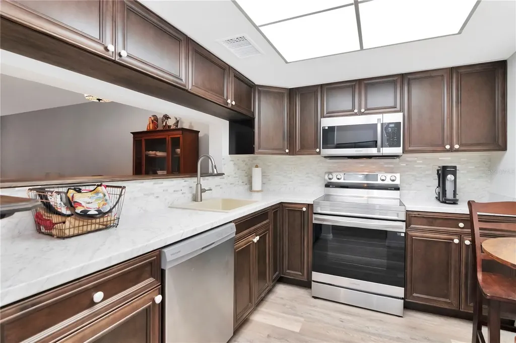 601 N Hercules Avenue Clearwater FL 33765