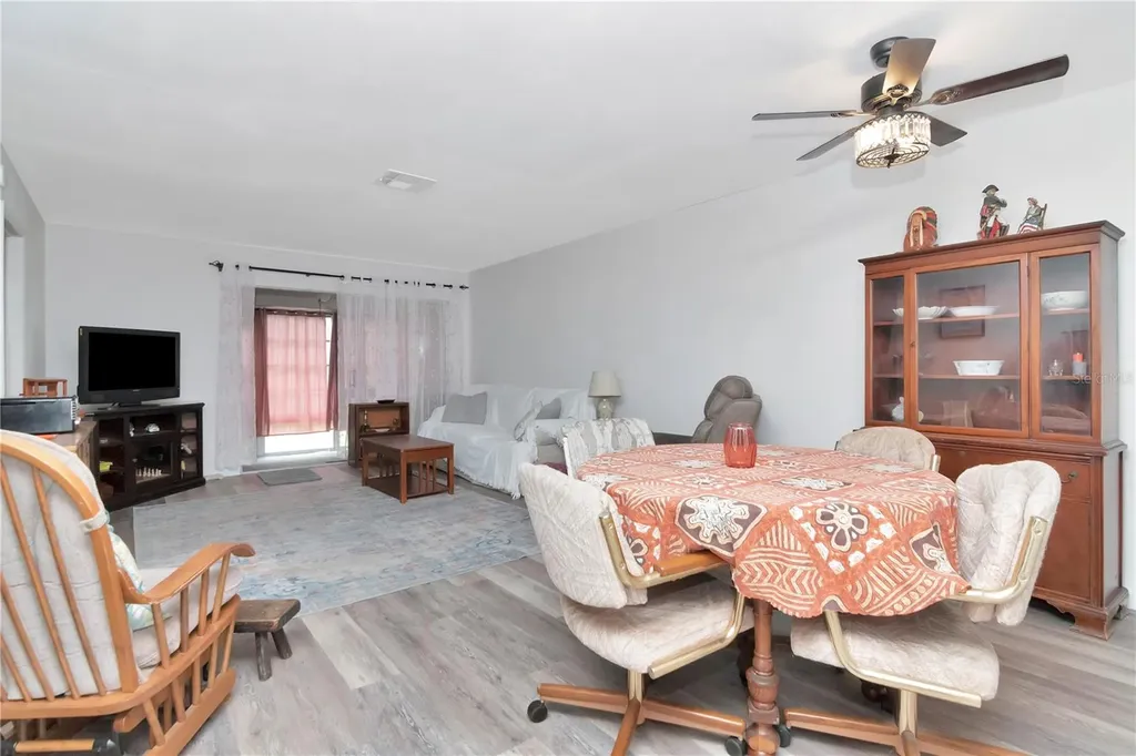 601 N Hercules Avenue Clearwater FL 33765