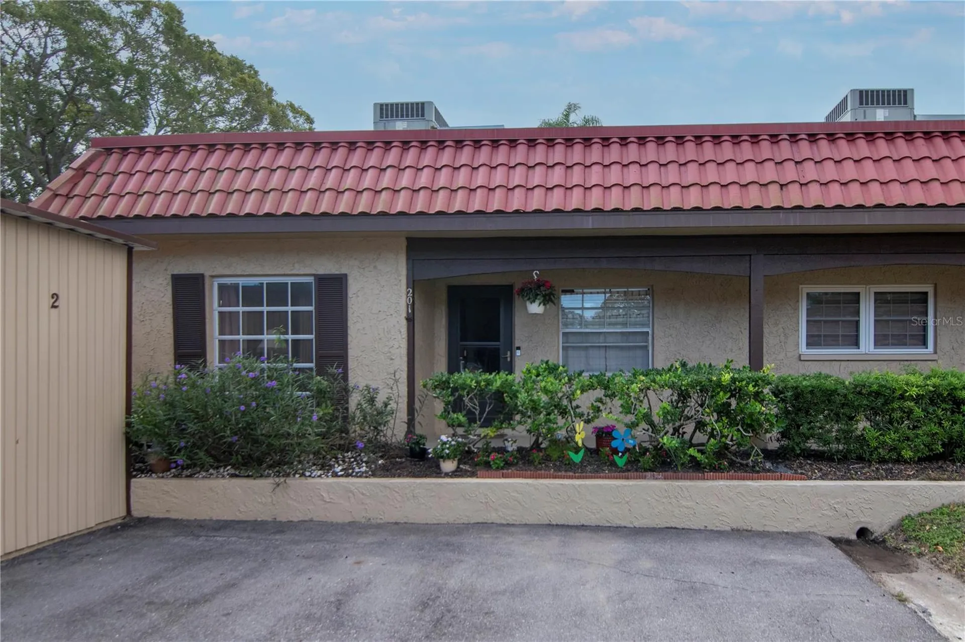 601 N Hercules Avenue Clearwater FL 33765