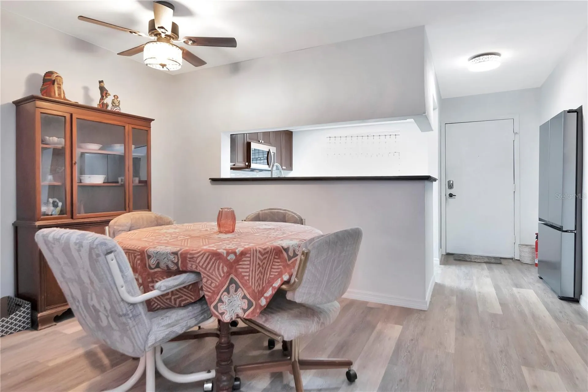 601 N Hercules Avenue Clearwater FL 33765
