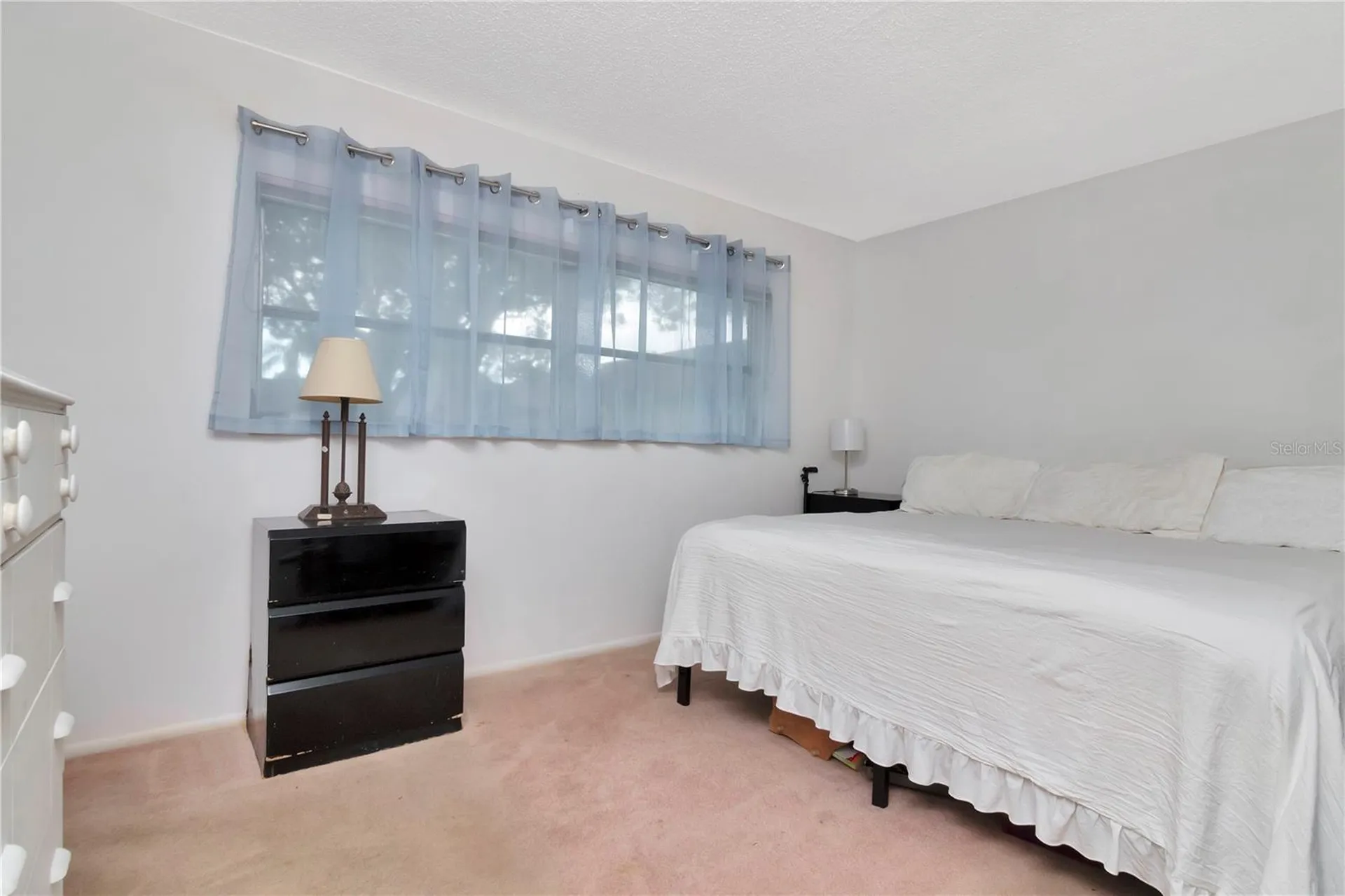 601 N Hercules Avenue Clearwater FL 33765