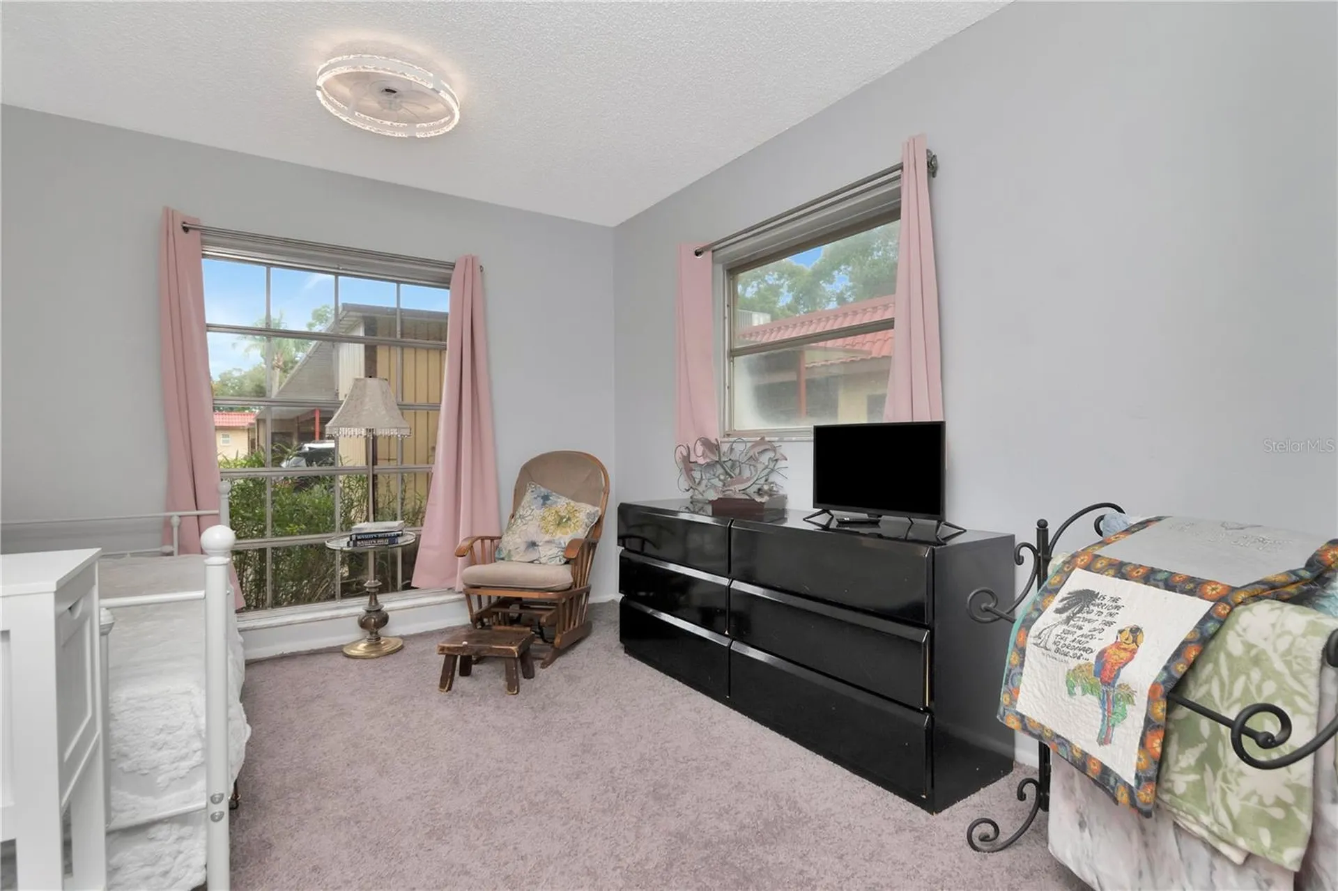 601 N Hercules Avenue Clearwater FL 33765
