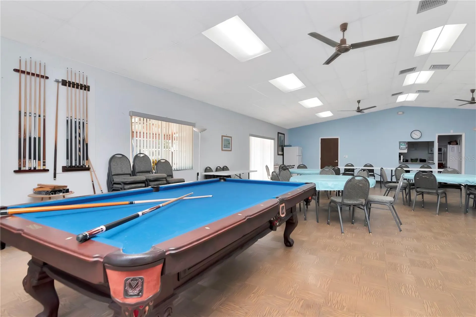 601 N Hercules Avenue Clearwater FL 33765