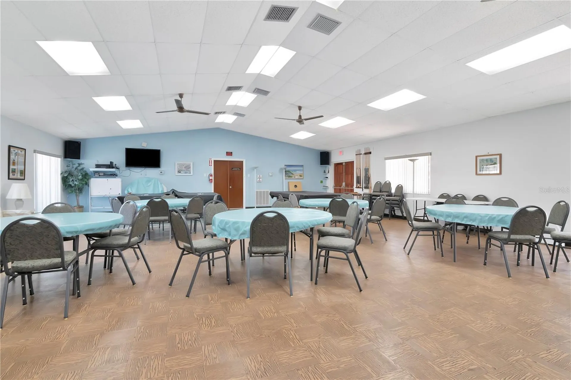 601 N Hercules Avenue Clearwater FL 33765