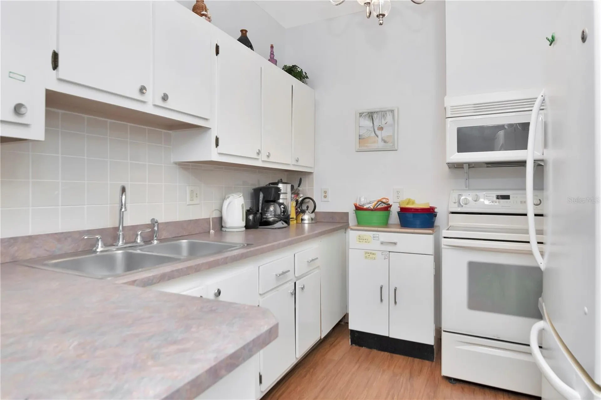 601 N Hercules Avenue Clearwater FL 33765