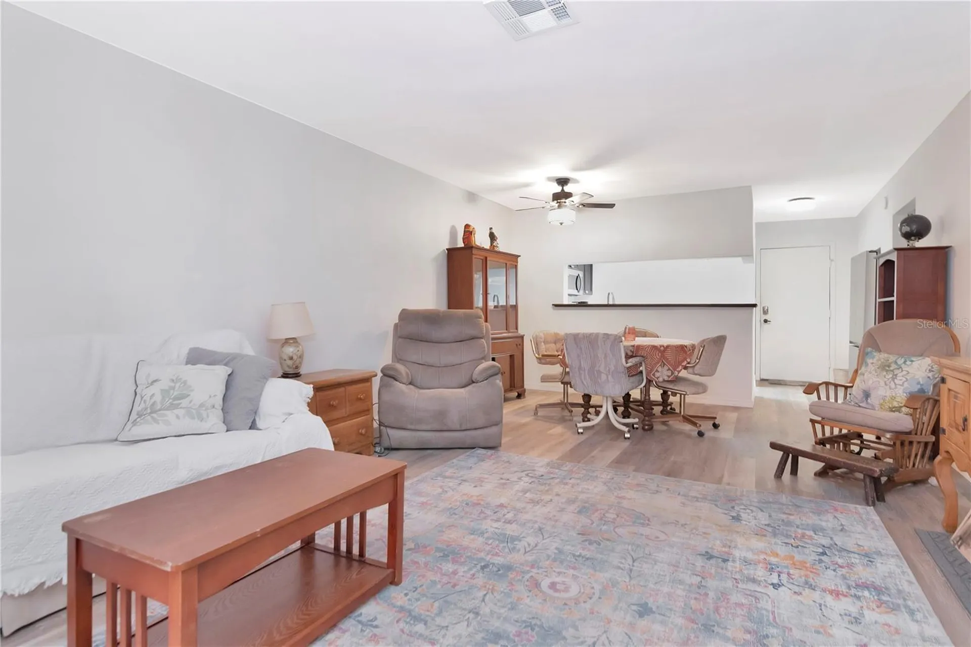601 N Hercules Avenue Clearwater FL 33765