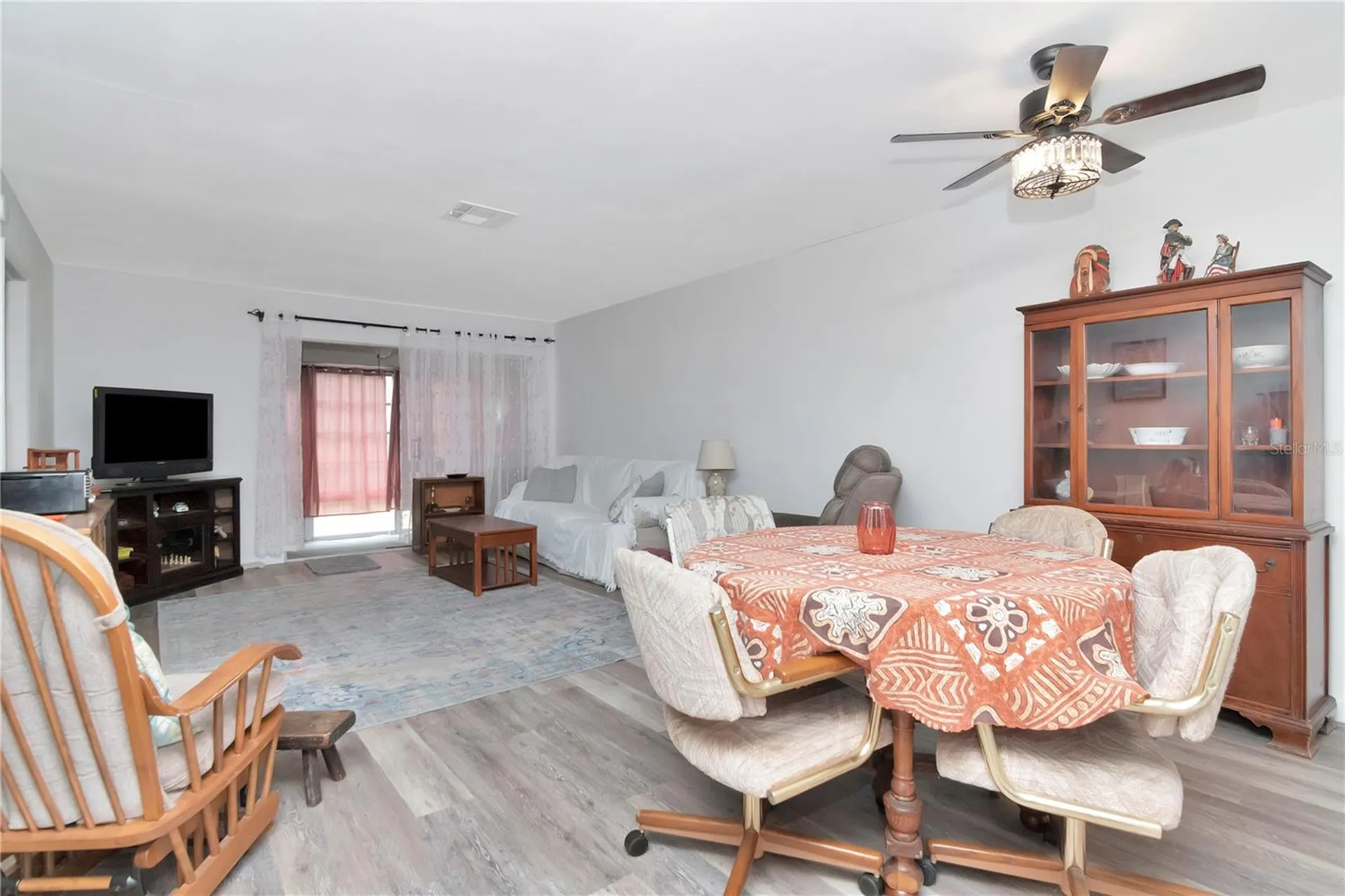 601 N Hercules Avenue Clearwater FL 33765