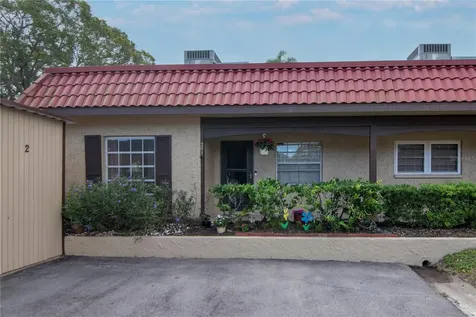 601 N Hercules Avenue Clearwater FL 33765