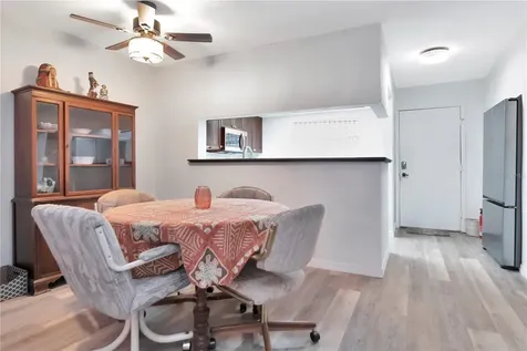 601 N Hercules Avenue Clearwater FL 33765