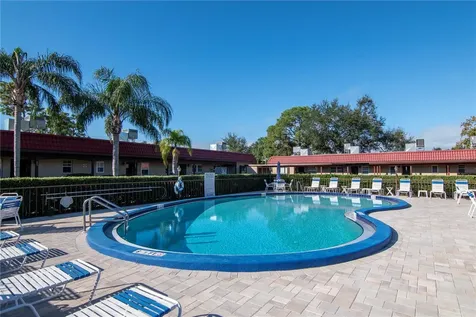 601 N Hercules Avenue Clearwater FL 33765