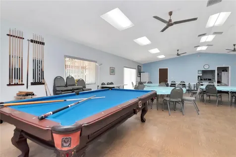 601 N Hercules Avenue Clearwater FL 33765