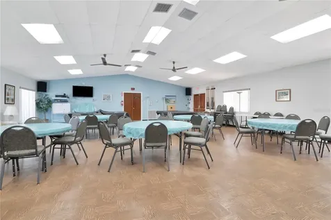601 N Hercules Avenue Clearwater FL 33765