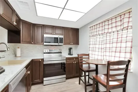 601 N Hercules Avenue Clearwater FL 33765
