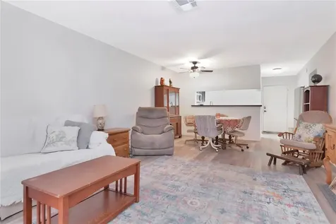 601 N Hercules Avenue Clearwater FL 33765