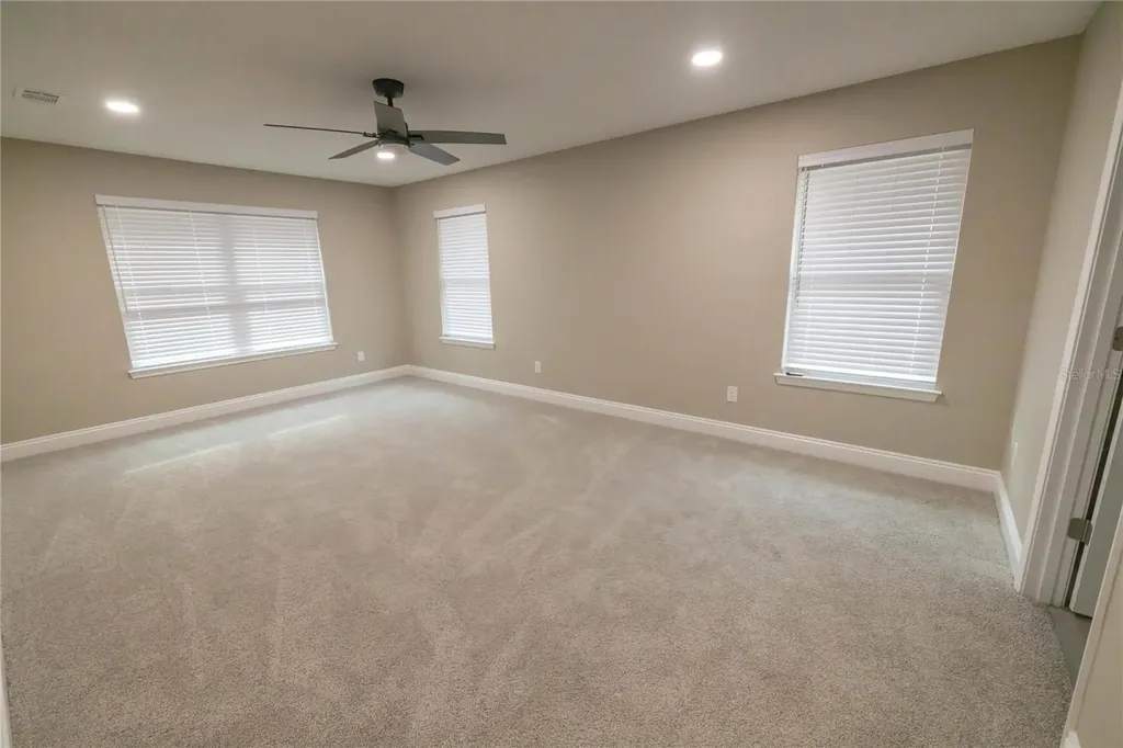 6178 Swainson Street Milton FL 32570