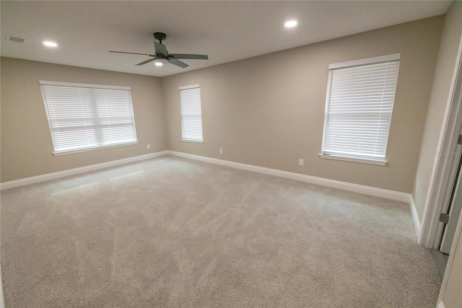6178 Swainson Street Milton FL 32570