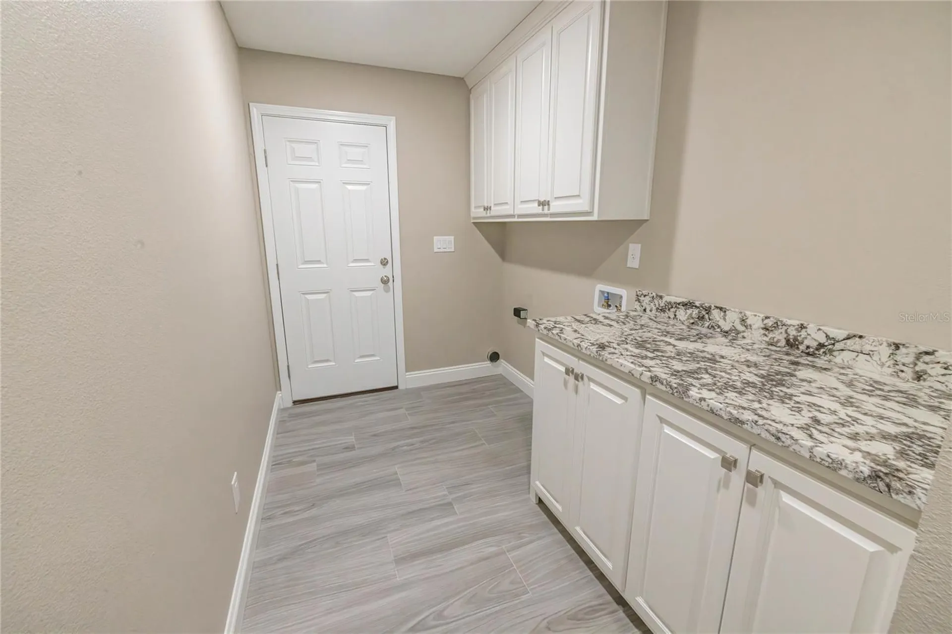 6178 Swainson Street Milton FL 32570