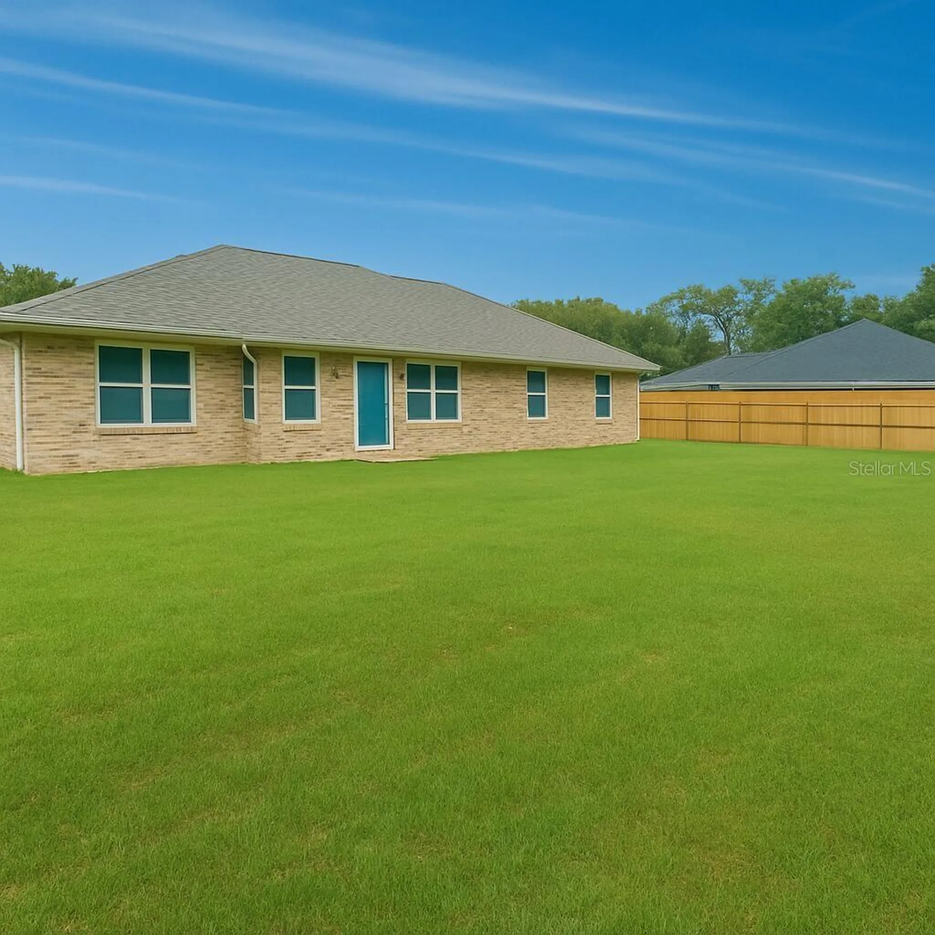 6178 Swainson Street Milton FL 32570