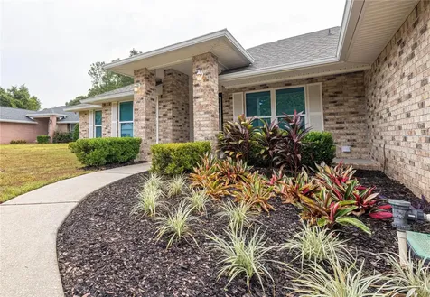 6178 Swainson Street Milton FL 32570