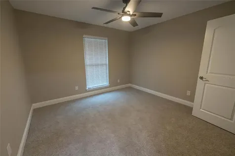 6178 Swainson Street Milton FL 32570