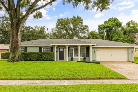 517 Mason Street Altamonte Springs FL 32701