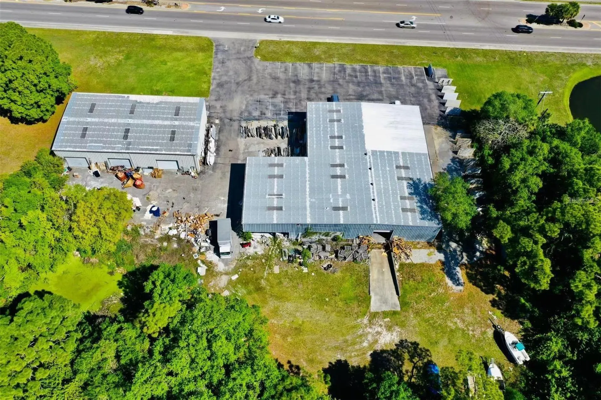 2398 63rd Avenue E Bradenton FL 34203