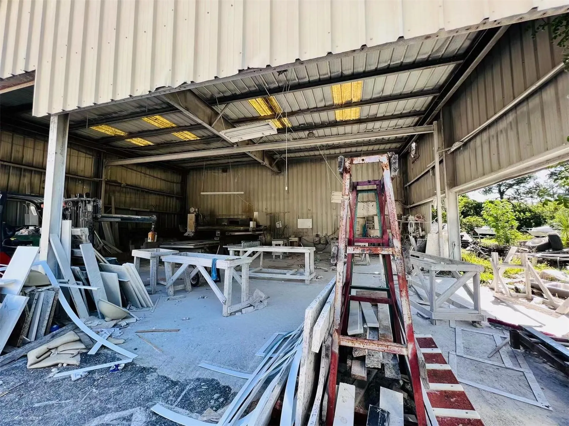 2398 63rd Avenue E Bradenton FL 34203