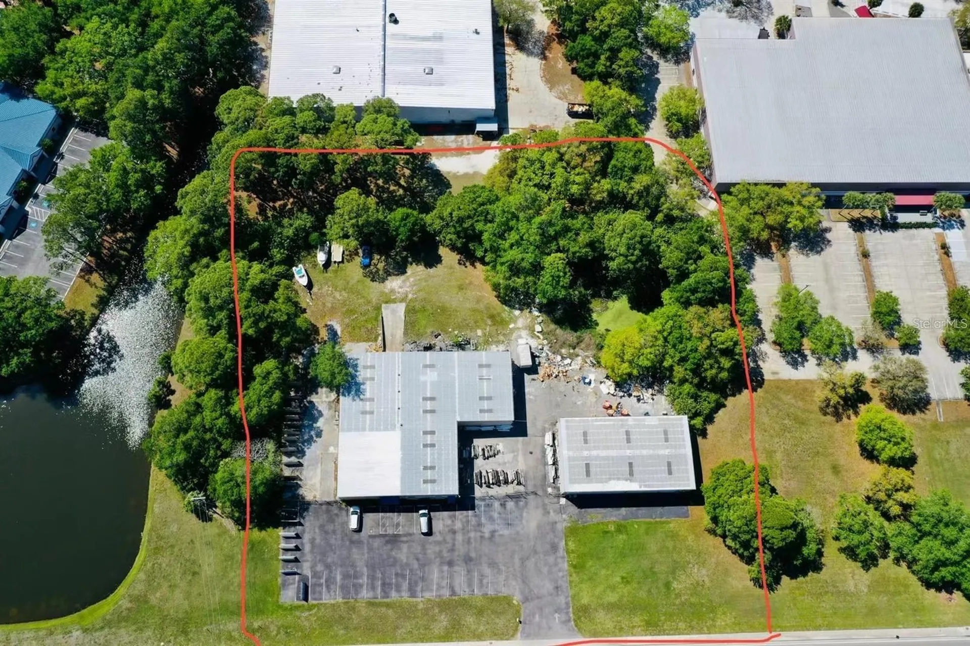 2398 63rd Avenue E Bradenton FL 34203