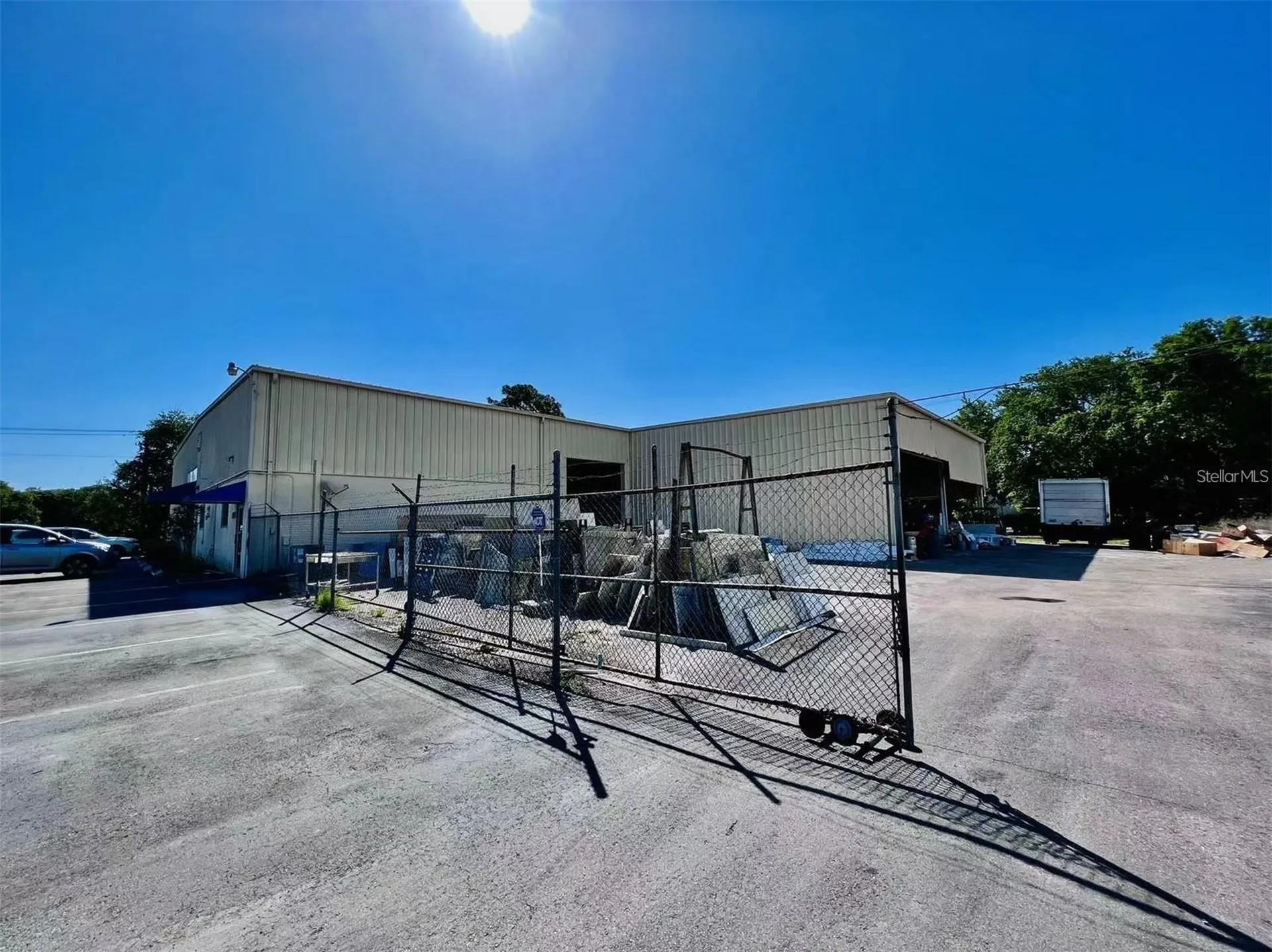 2398 63rd Avenue E Bradenton FL 34203