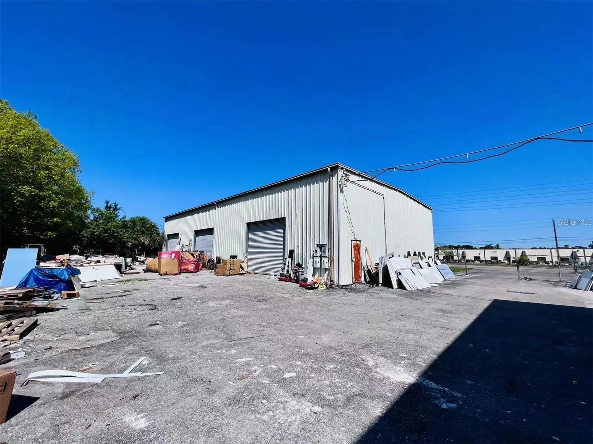 2398 63rd Avenue E Bradenton FL 34203