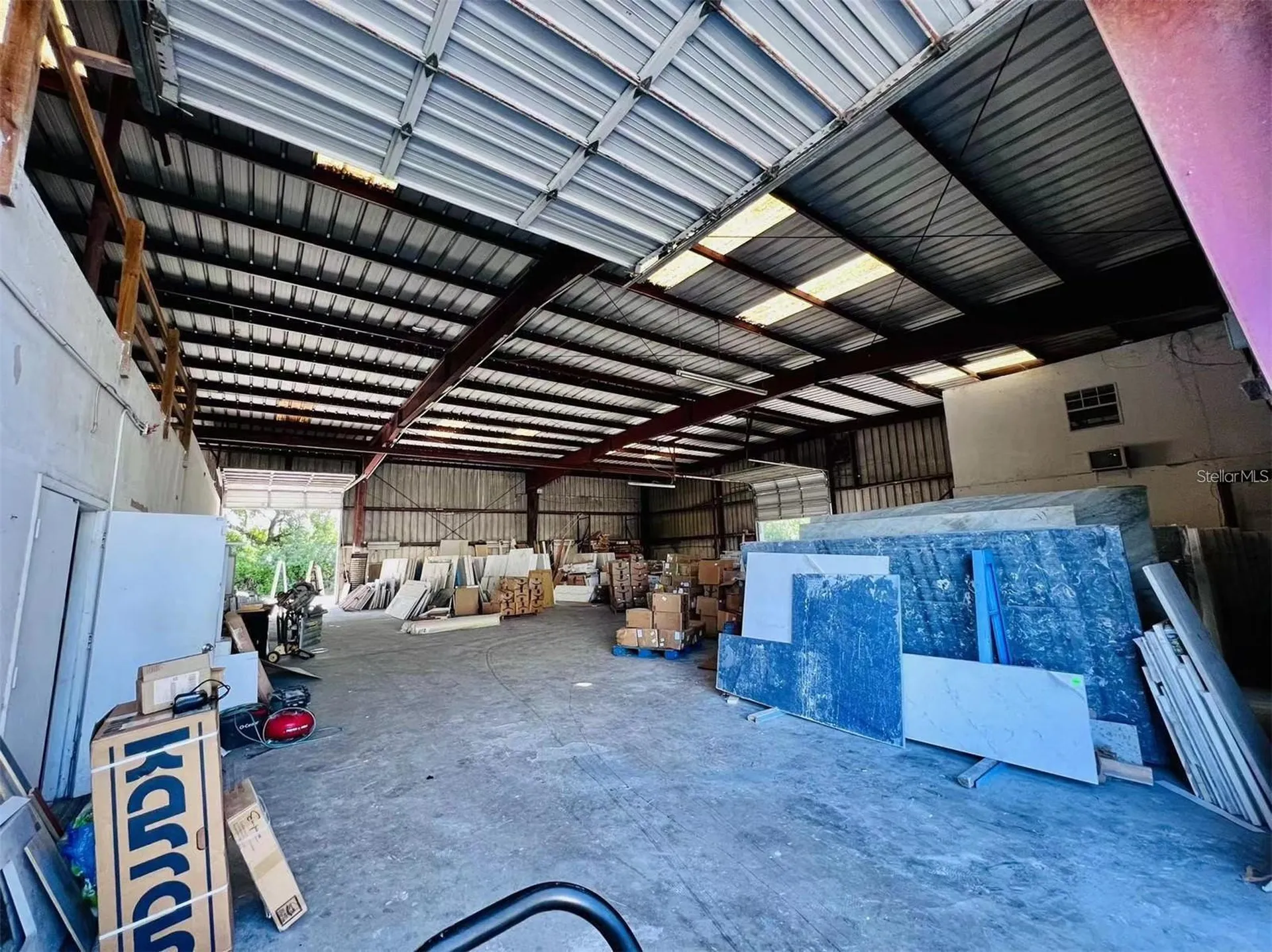 2398 63rd Avenue E Bradenton FL 34203