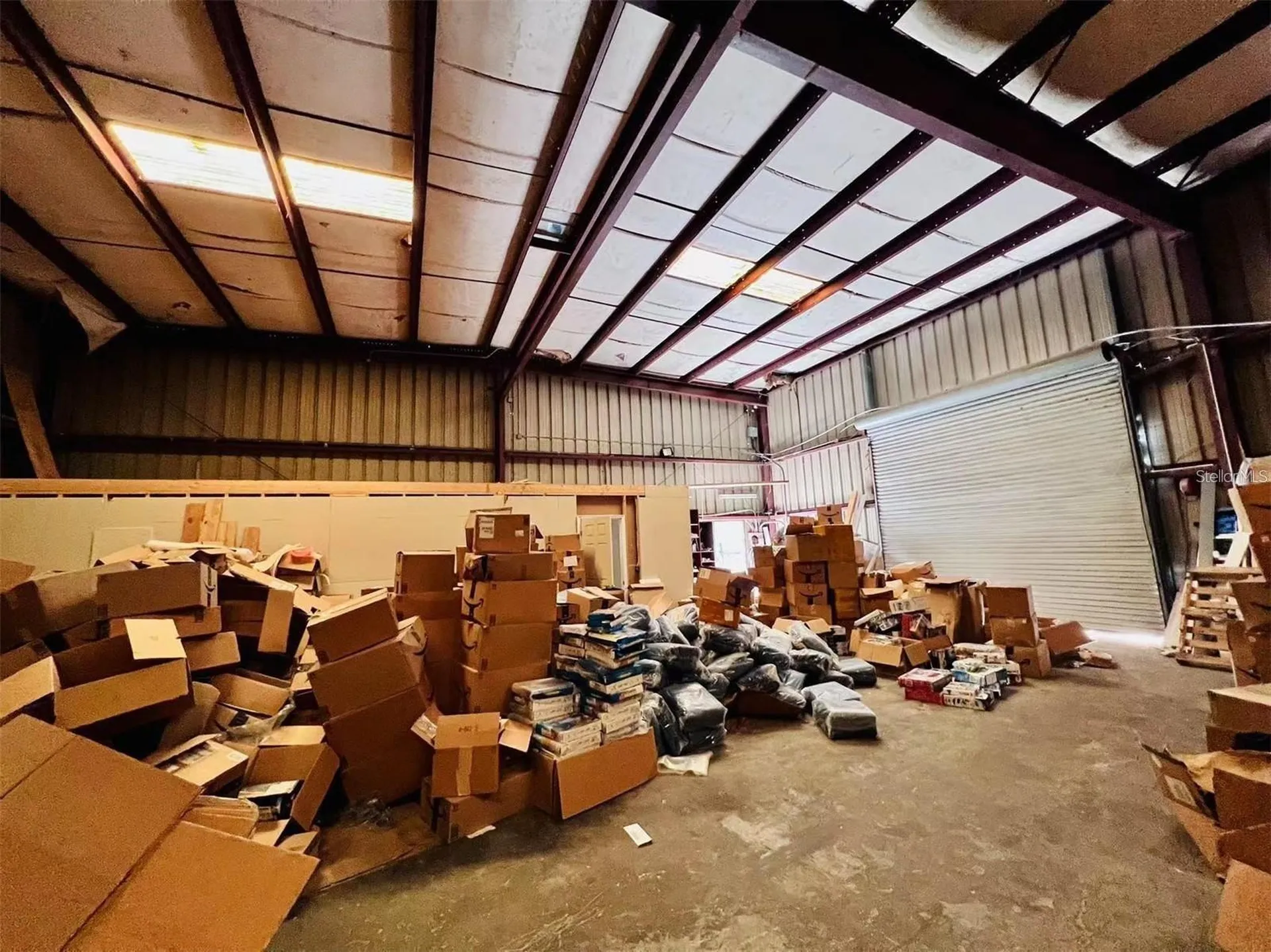 2398 63rd Avenue E Bradenton FL 34203