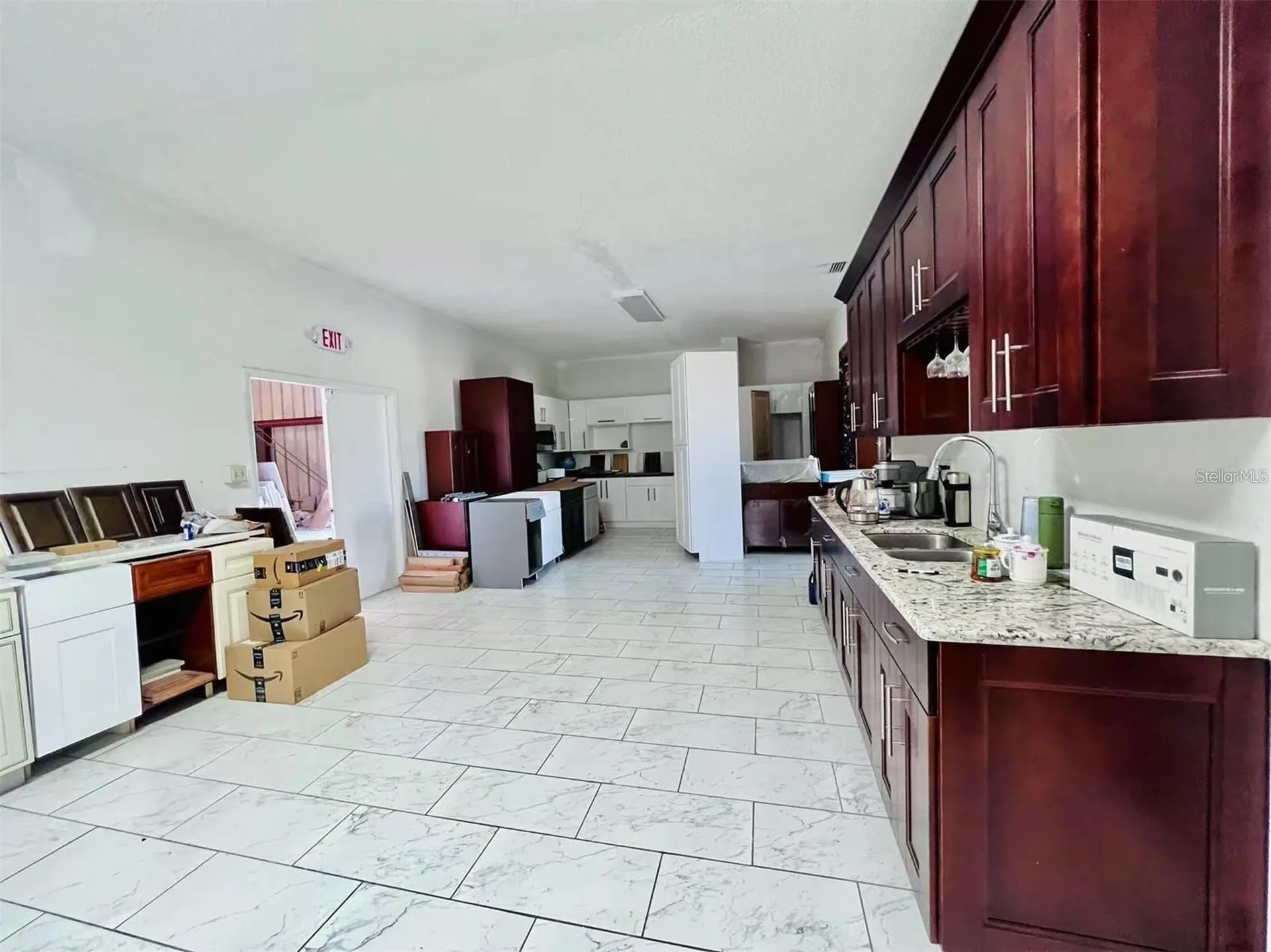 2398 63rd Avenue E Bradenton FL 34203