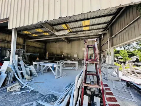 2398 63rd Avenue E Bradenton FL 34203