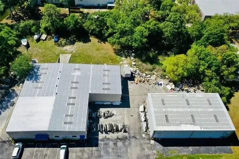 2398 63rd Avenue E Bradenton FL 34203