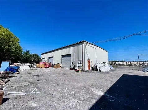 2398 63rd Avenue E Bradenton FL 34203