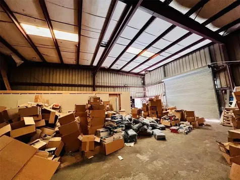 2398 63rd Avenue E Bradenton FL 34203