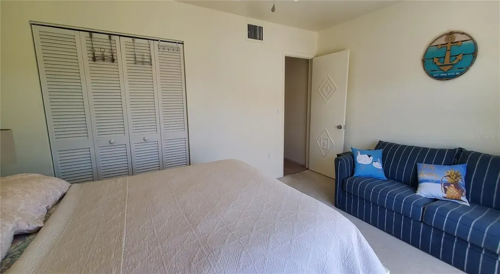 680 71st Avenue St Pete Beach FL 33706