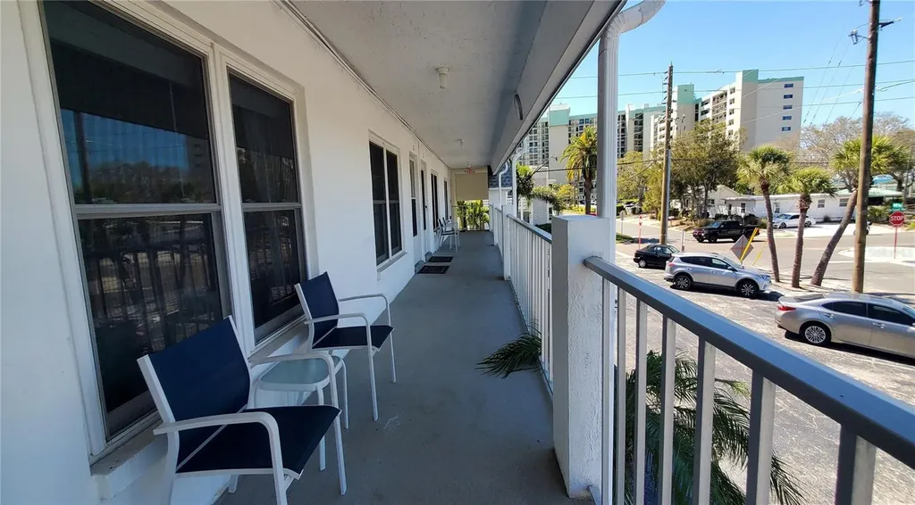 680 71st Avenue St Pete Beach FL 33706