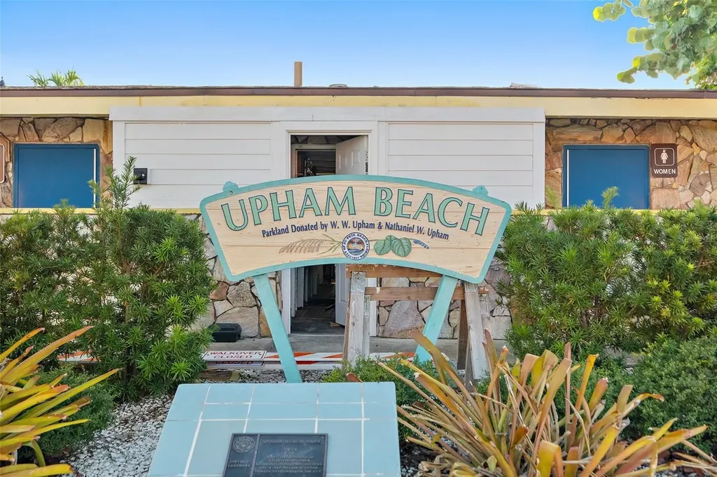 680 71st Avenue St Pete Beach FL 33706
