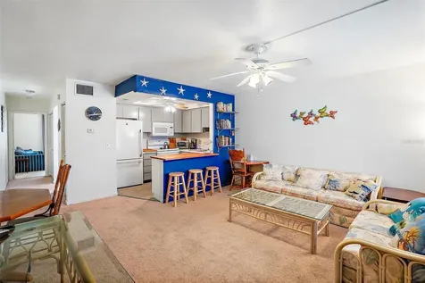 680 71st Avenue St Pete Beach FL 33706