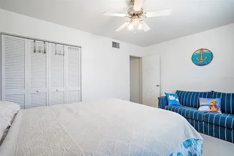 680 71st Avenue St Pete Beach FL 33706
