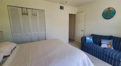 680 71st Avenue St Pete Beach FL 33706
