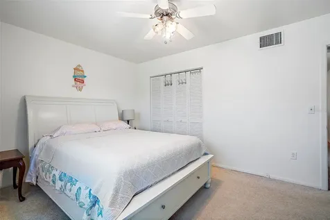 680 71st Avenue St Pete Beach FL 33706