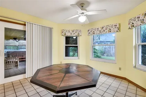 1591 San Lucie Court St Augustine FL 32080