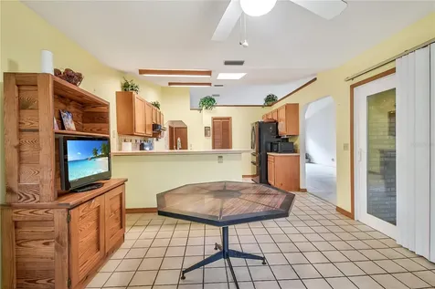 1591 San Lucie Court St Augustine FL 32080